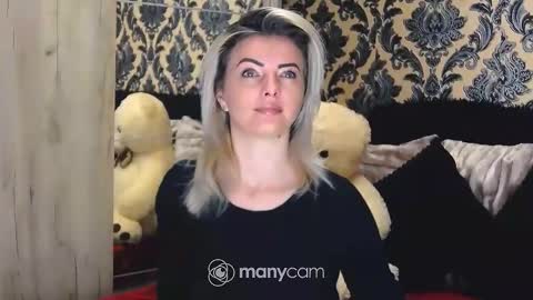 aly online show from 24, 1, 2025