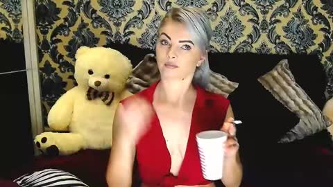 aly online show from 8, 2, 2025