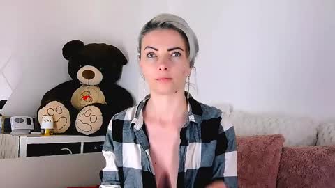 aly online show from 3, 5, 2026