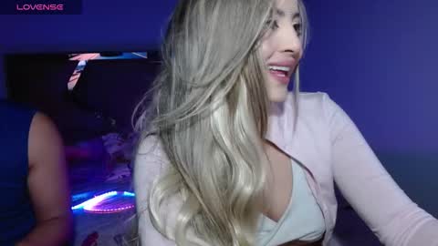 alyce__ online show from 3, 3, 2026