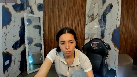 ALYCE  online show from 26, 3, 2026