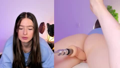 alycee_syn online show from 8, 9, 2025