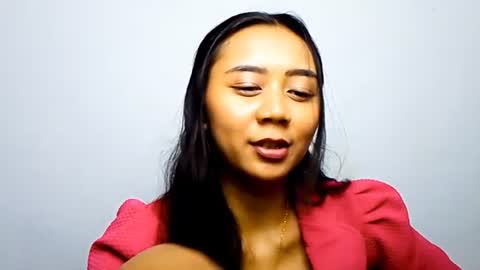 Naomi online show from 18, 6, 2026