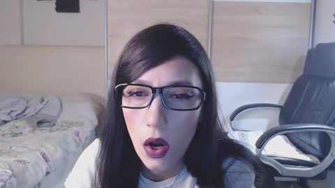 Snapshot of alycetn chatting on 20, 2, 2025 Alice online show from 20, 2, 2025