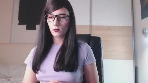 Snapshot of alycetn chatting on 22, 2, 2025 Alice online show from 22, 2, 2025