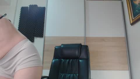 Alice online show from 23, 6, 2026