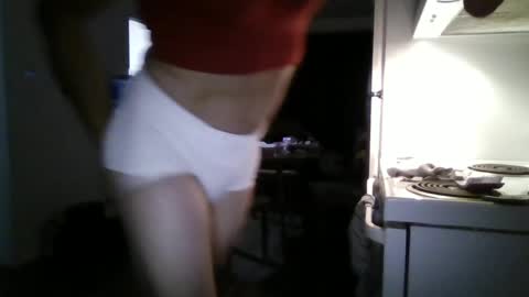 alycia775 online show from 31, 7, 2026