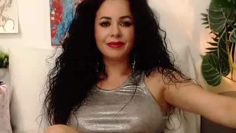 Alicia online show from 28, 7, 2026