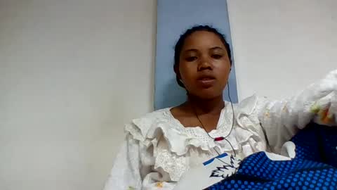 Snapshot of alydie7 chatting on 5, 7, 2026 alydie7 online show from 5, 7, 2026