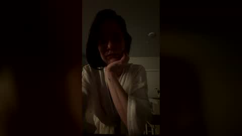 Snapshot of alykayjack chatting on 24, 5, 2026 alykayjack online show from 24, 5, 2026