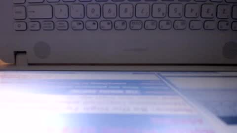 Alyn Maria online show from 29, 7, 2026