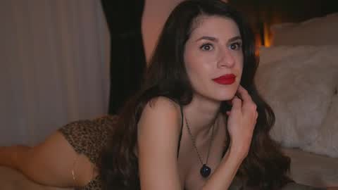Snapshot of alyonaqueen_ chatting on 9, 5, 2026 Alyona online show from 9, 5, 2026