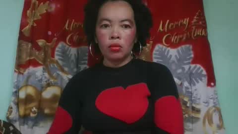 alypierette online show from 16, 12, 2025