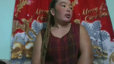 alypierette online show from 19, 2, 2026