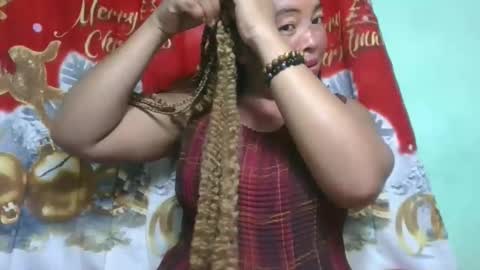 alypierette online show from 9, 3, 2026