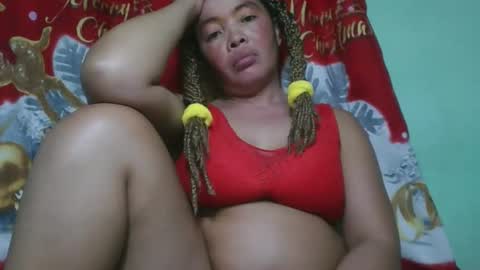 alypierette online show from 15, 3, 2026