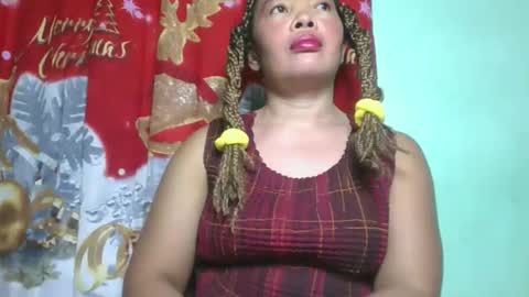 alypierette online show from 16, 3, 2026