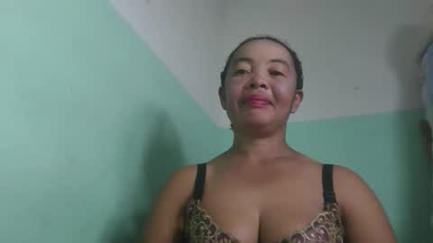 alypierette online show from 27, 4, 2026