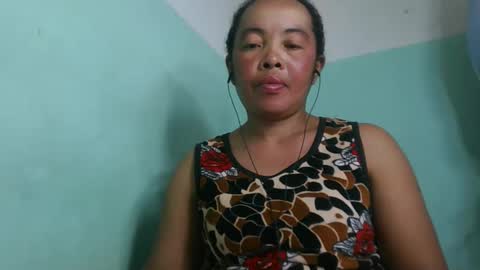 alypierette online show from 23, 5, 2026