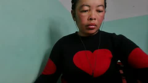 alypierette online show from 11, 6, 2026