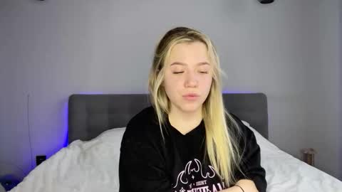 Al online show from 1, 3, 2026