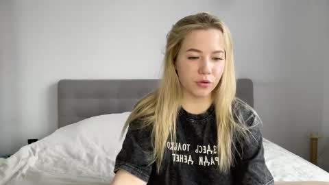 Al online show from 19, 4, 2026