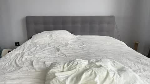 Al online show from 24, 4, 2026