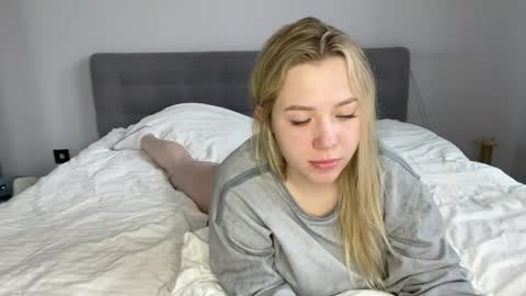 Al online show from 25, 4, 2026