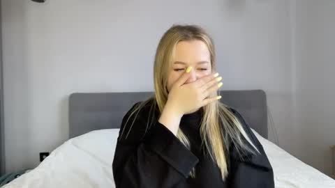 Al online show from 27, 4, 2026