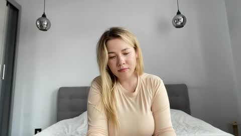 Al online show from 21, 6, 2026