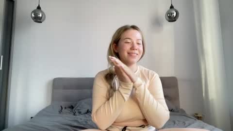 Al online show from 2, 7, 2026