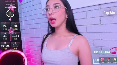 sopie online show from 24, 12, 2024