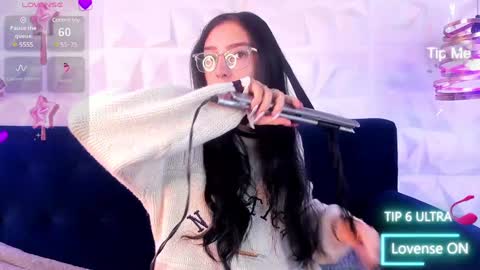 sopie online show from 9, 1, 2025