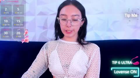 sopie online show from 18, 1, 2025