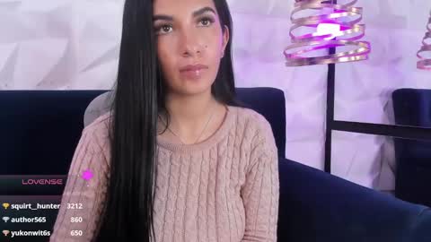 sopie online show from 7, 2, 2025