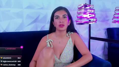 sopie online show from 11, 2, 2025