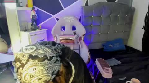 alysa magic online show from 11, 6, 2026