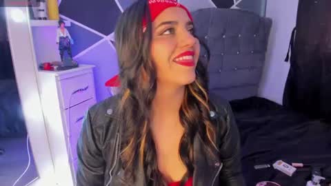 alysa magic online show from 19, 6, 2026