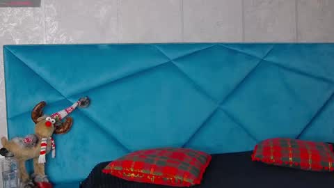 Alyse online show from 13, 2, 2025