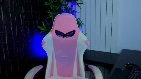 Alyse online show from 11, 10, 2025