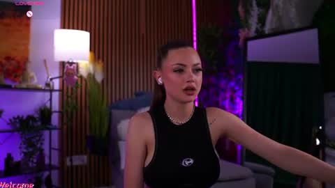 Alyse online show from 4, 7, 2026