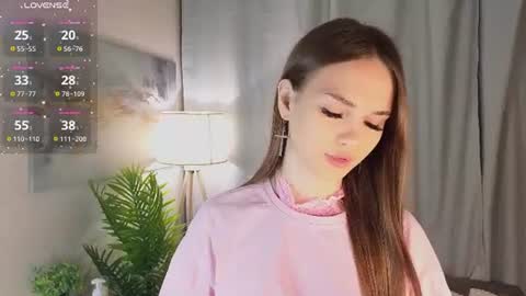 Mona online show from 26, 7, 2026