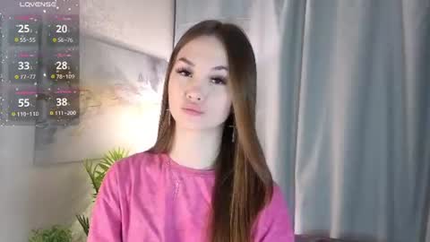 Mona online show from 29, 7, 2026