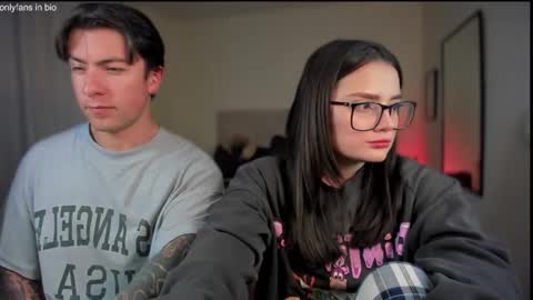 look onlyfans in screen online show from 6, 1, 2025