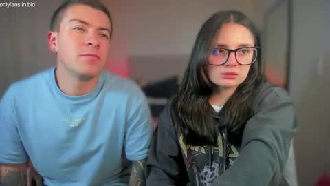 look onlyfans in screen online show from 14, 2, 2025