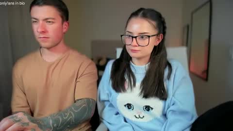 look onlyfans in screen online show from 27, 2, 2025