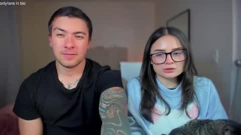 look onlyfans in screen online show from 8, 3, 2025