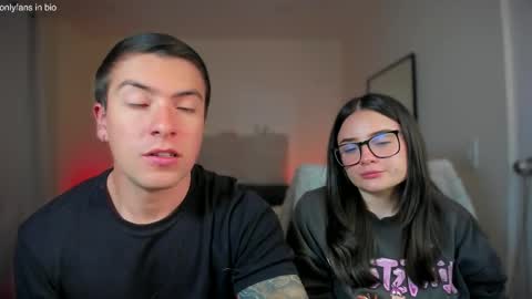 look onlyfans in screen online show from 11, 3, 2025