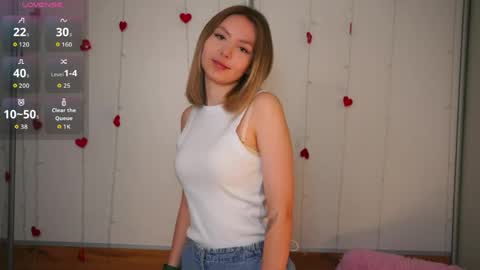Kate online show from 22, 4, 2026