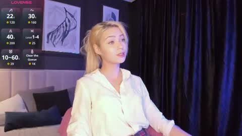 Snapshot of alysiasun chatting on 21, 6, 2026 Alysia online show from 21, 6, 2026